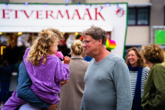 20240601_Zomerfeest_Vossepark_0118