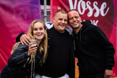 20240601_Zomerfeest_Vossepark_0119