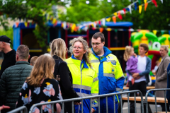 20240601_Zomerfeest_Vossepark_0121