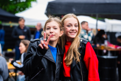 20240601_Zomerfeest_Vossepark_0127