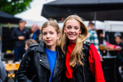 20240601_Zomerfeest_Vossepark_0130