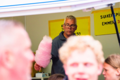 20240601_Zomerfeest_Vossepark_0160