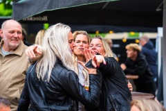 20240601_Zomerfeest_Vossepark_0187