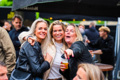 20240601_Zomerfeest_Vossepark_0189