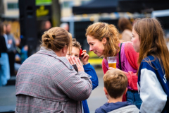 20240601_Zomerfeest_Vossepark_0203