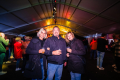 20240601_Zomerfeest_Vossepark_0216