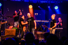 20240601_Zomerfeest_Vossepark_0235