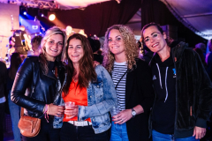 20240601_Zomerfeest_Vossepark_0240