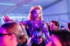 20240601_Zomerfeest_Vossepark_0241