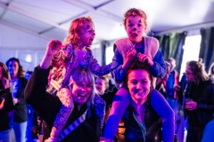 20240601_Zomerfeest_Vossepark_0242