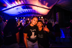 20240601_Zomerfeest_Vossepark_0244