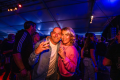 20240601_Zomerfeest_Vossepark_0245