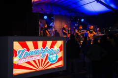 20240601_Zomerfeest_Vossepark_0252