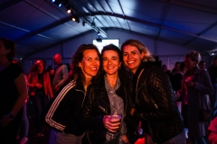 20240601_Zomerfeest_Vossepark_0254