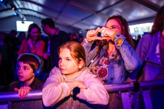 20240601_Zomerfeest_Vossepark_0260