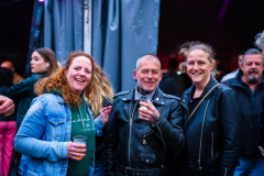 20240601_Zomerfeest_Vossepark_0281