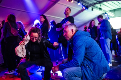 20240601_Zomerfeest_Vossepark_0290