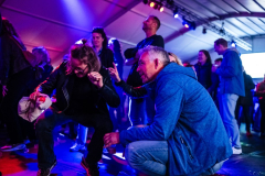 20240601_Zomerfeest_Vossepark_0291