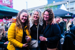 20240601_Zomerfeest_Vossepark_0321