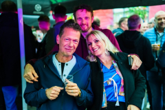 20240601_Zomerfeest_Vossepark_0336