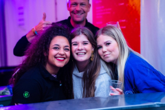 20240601_Zomerfeest_Vossepark_0338