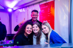 20240601_Zomerfeest_Vossepark_0339