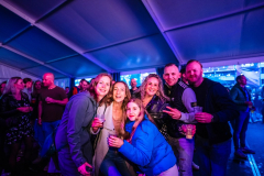 20240601_Zomerfeest_Vossepark_0350