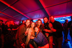 20240601_Zomerfeest_Vossepark_0351