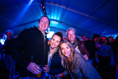 20240601_Zomerfeest_Vossepark_0352