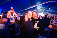 20240601_Zomerfeest_Vossepark_0366