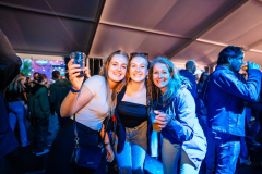 20240601_Zomerfeest_Vossepark_0369