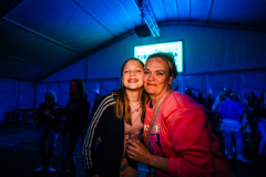 20240601_Zomerfeest_Vossepark_0370