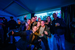 20240601_Zomerfeest_Vossepark_0372