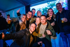 20240601_Zomerfeest_Vossepark_0373