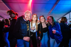 20240601_Zomerfeest_Vossepark_0374