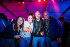 20240601_Zomerfeest_Vossepark_0375