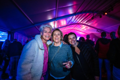 20240601_Zomerfeest_Vossepark_0376