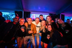 20240601_Zomerfeest_Vossepark_0377