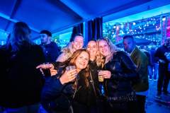 20240601_Zomerfeest_Vossepark_0378