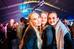 20240601_Zomerfeest_Vossepark_0380