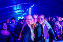 20240601_Zomerfeest_Vossepark_0381