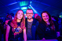 20240601_Zomerfeest_Vossepark_0382