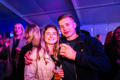 20240601_Zomerfeest_Vossepark_0385