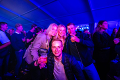 20240601_Zomerfeest_Vossepark_0386