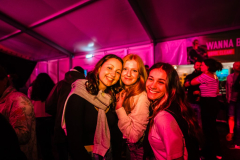 20240601_Zomerfeest_Vossepark_0389