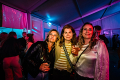 20240601_Zomerfeest_Vossepark_0391