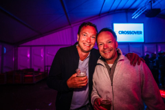 20240601_Zomerfeest_Vossepark_0392