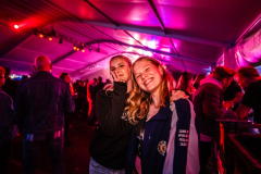 20240601_Zomerfeest_Vossepark_0393