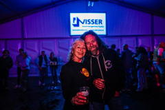 20240601_Zomerfeest_Vossepark_0395