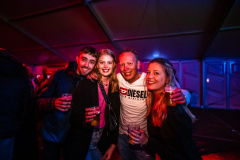 20240601_Zomerfeest_Vossepark_0396